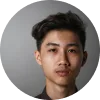 汇聚行业精英，洞悉绿茵动态 - 世界杯